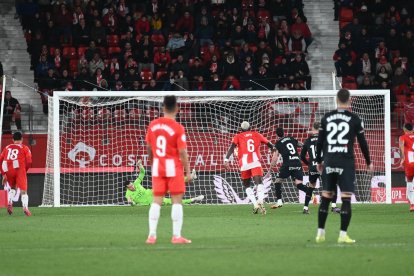 Caer eliminados contra el Leganés fue un importante paso atrás.