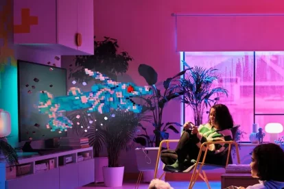 IKEA Almería - La Rambla