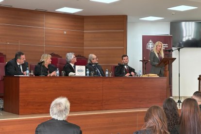 Elvira Gutiérrez Maldonado