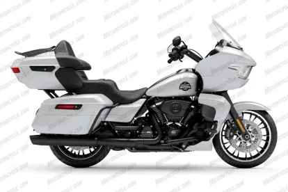 Para 2026, la marca declara una potencia final de 106 CV en los modelos convencionales