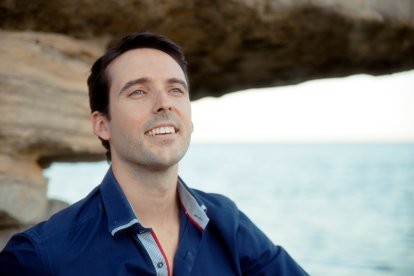 Juan de Dios Mateos.