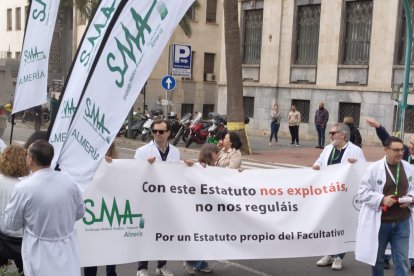 Descripción de la imagen