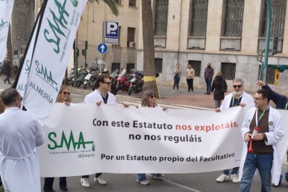 Descripción de la imagen