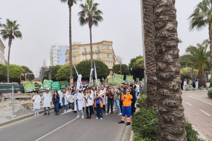 Descripción de la imagen