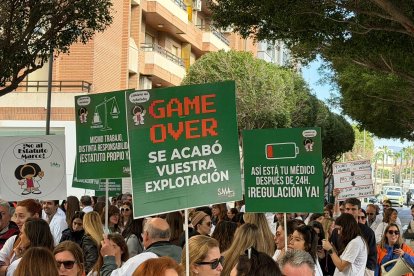 Descripción de la imagen