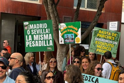 Descripción de la imagen