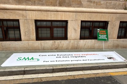 Descripción de la imagen