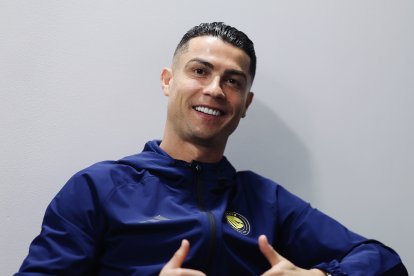 El vestuario del Almería está súper motivado y con muchas ganas de ver a su nuevo jefe en tierras almerienses.