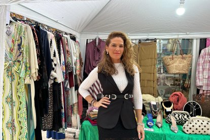 Así se han vivido las primeras horas de 'I Love Chollo', en imágenes.