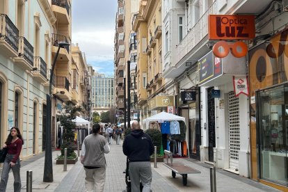 Así se han vivido las primeras horas de 'I Love Chollo', en imágenes.