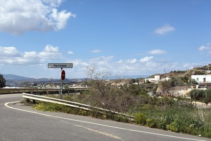 Descripción de la imagen