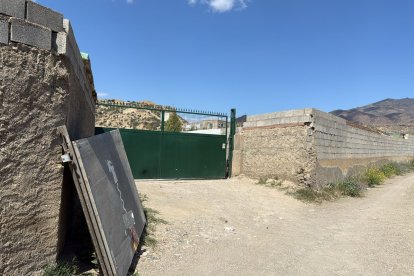 Descripción de la imagen