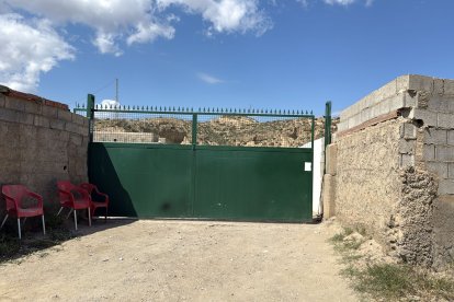 Descripción de la imagen