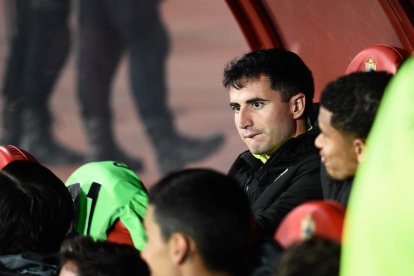 Los que entran desde el banquillo marcan las diferencias.