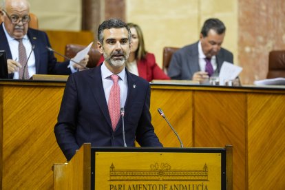 Ramón Fernández Pacheco (PP).