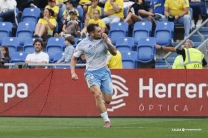 El escudo pesa y gana puntos en situaciones límite.