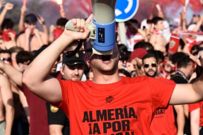 Descripción de la imagen
