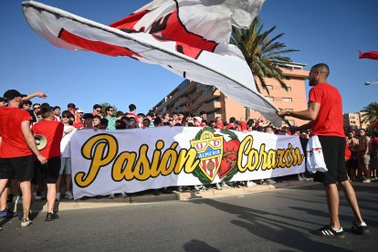 Descripción de la imagen