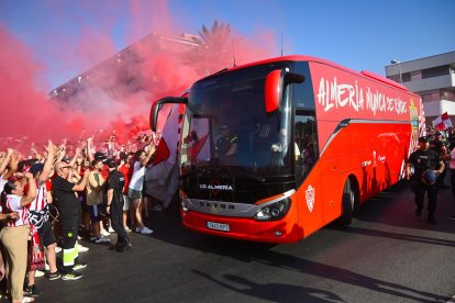 Descripción de la imagen