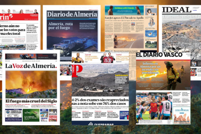 Descripción de la imagen