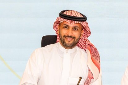 Mohammed Al-Khereiji ha mantenido todo lo que funcionaba con Turki Al-Sheikh.