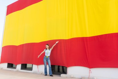 Unica Group celebra la segunda estrella de la Selección Española
