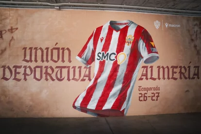 La rojiblanca será recibida como la piel de todo el sentimiento rojiblanco.