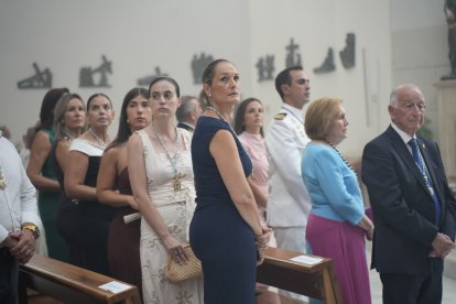 Descripción de la imagen