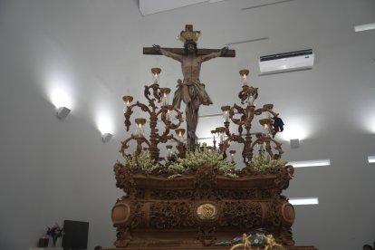 Descripción de la imagen