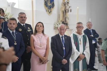 Descripción de la imagen