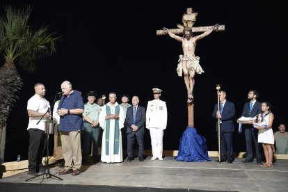 Descripción de la imagen