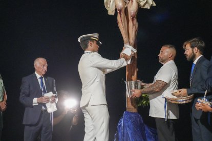 Descripción de la imagen
