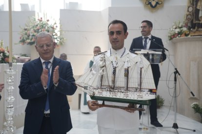 Descripción de la imagen