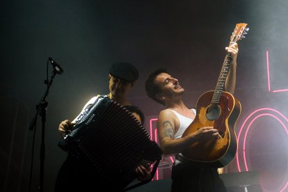 La Moda
