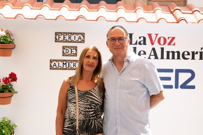 Feria 2026