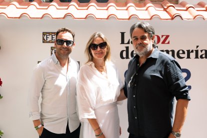 Feria 2026