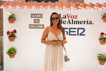 Feria 2026