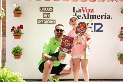 Feria 2026
