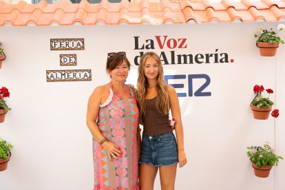 Feria 2026