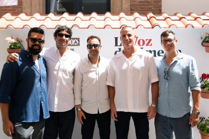 Feria 2026
