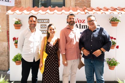 Feria 2026