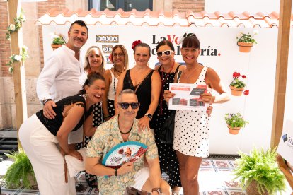 Feria 2026