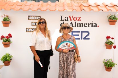 Feria 2026