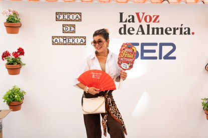 Feria 2026