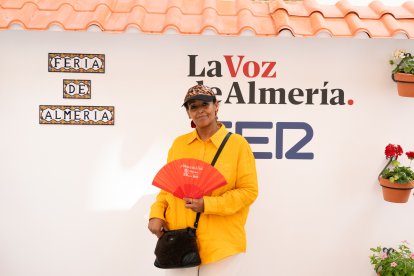 Feria 2026