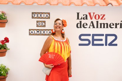 Feria 2026