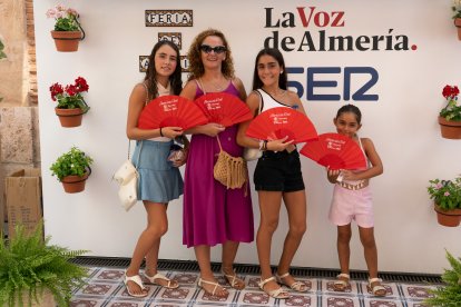 Feria 2026