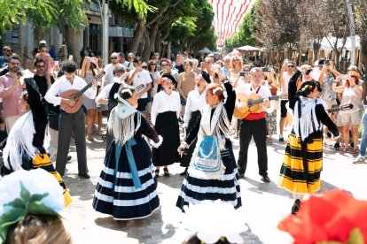 Feria 2026