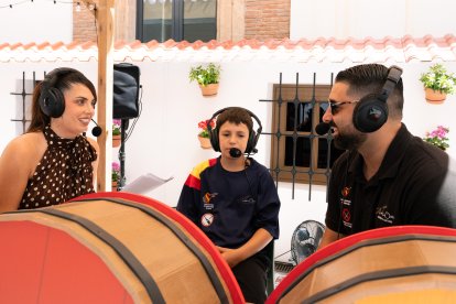 Feria 2026