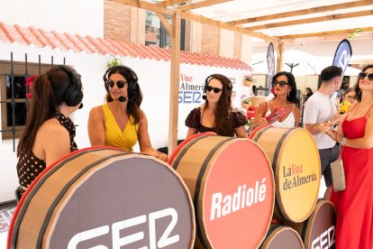 Feria 2026